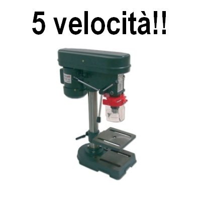 Prodotto