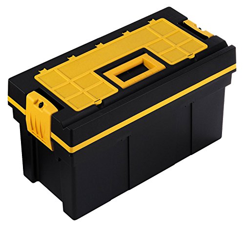Prodotto