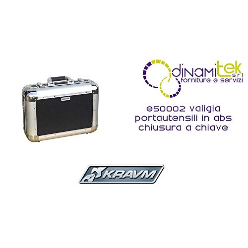 Prodotto
