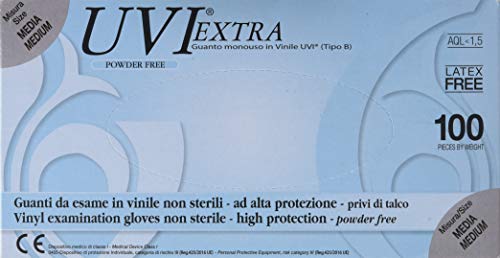 Prodotto
