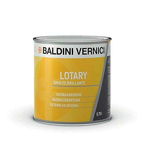 Prodotto