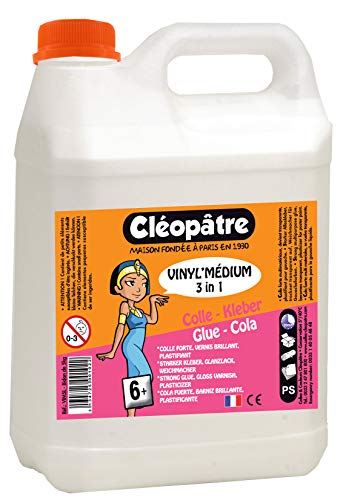 Prodotto