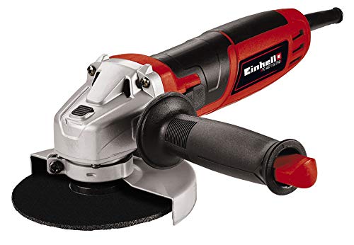 Prodotto