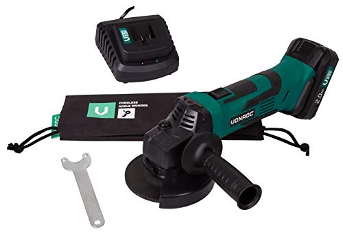 Prodotto